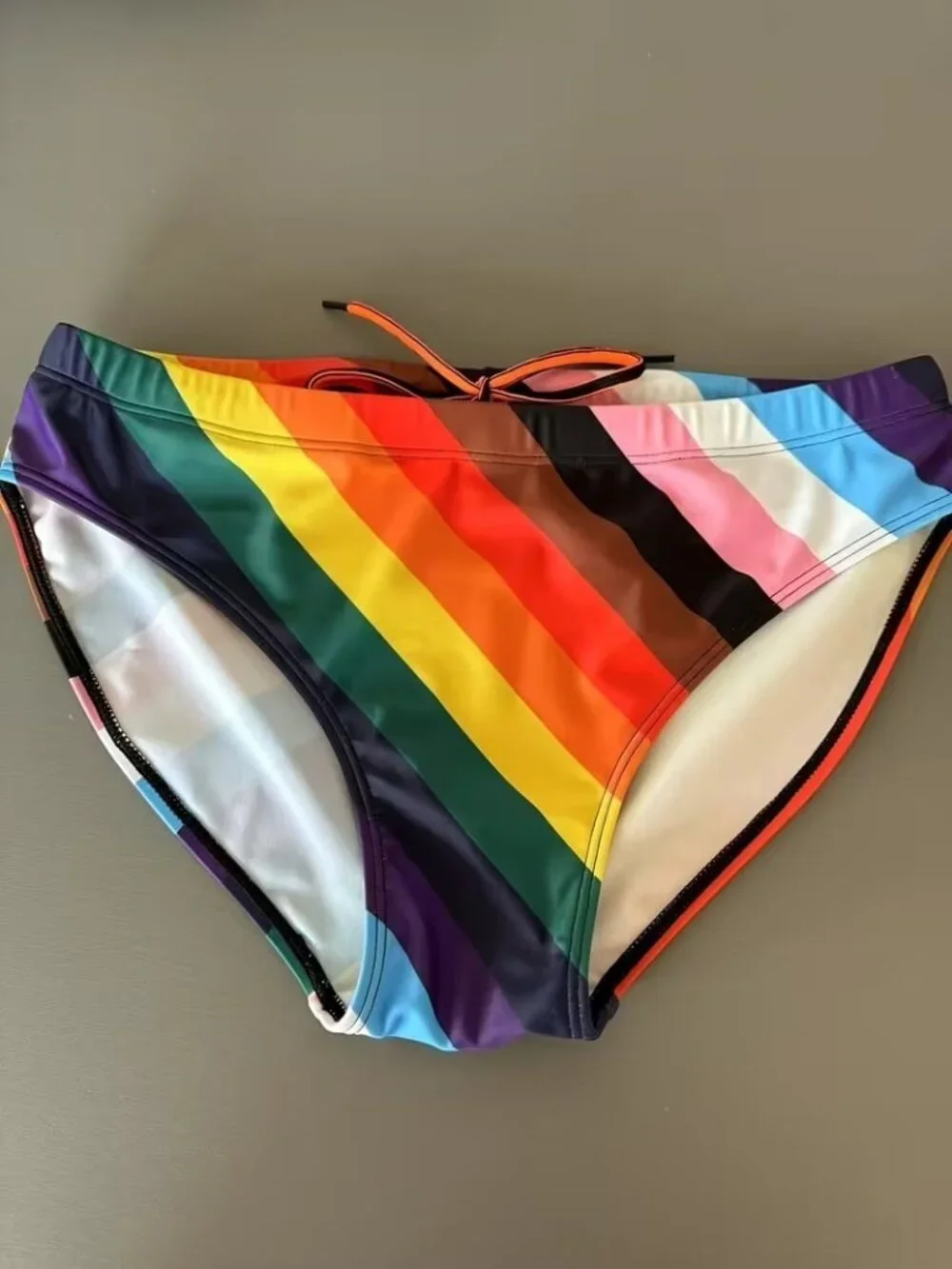 Unbranded days men